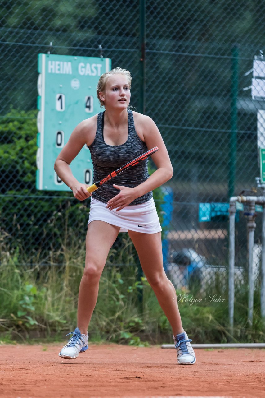 Bild 414 - Norderstedt Open